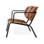 Bantam Lounge Chair-355142489