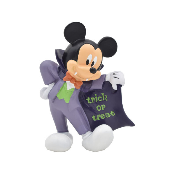 Eureka Mickey Mouse Clubhouse® Character Go Arounds, Welcome