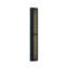 Extérieur, 24 po, noir sable, verre transparent-888307787