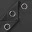 Frasco Blackout Curtain Pair-1559778409-1559778408