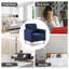 Ensemble de 2 fauteuils de 29,3 po de largeur-696612769