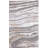 Swindle Abstract Gray/Beige Area Rug-355972334