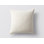 Feather/Down Throw Pillow