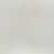 White est en rupture de stock