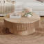 Table basse avec rangement Timeshia-106340852-111202278