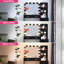 Coiffeuse Dumt-817949059