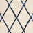 Skipworth Blossom Hand Tufted Wool Geometric Rug-25815903
