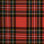 Holiday Classic Harlan 100% Cotton Upholstery