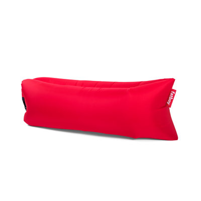 Lamzac® the Original Inflatable Lounger