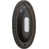 Toasted Sienna is out of stock