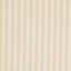 Sabelle Fabric