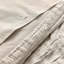 Popple Duvet Cover Set-74365766-74365769