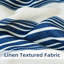 Nappe Cimdins-564554769-558666188