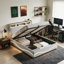 Bed-126900116