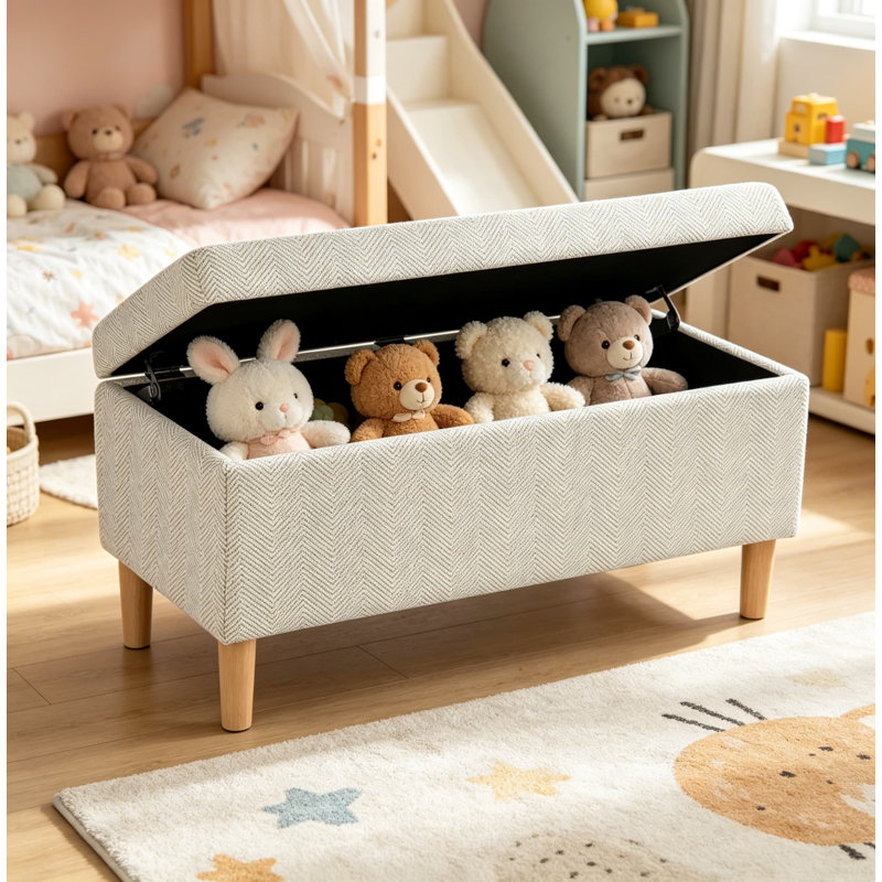 Banc Malmo