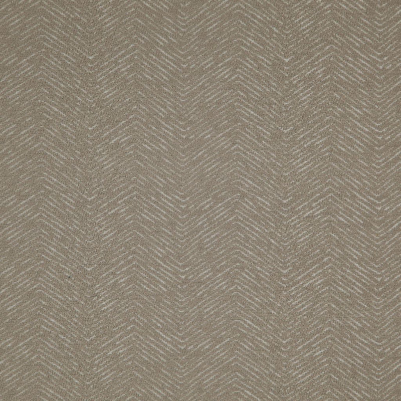 Suite Fabric, Sand