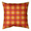 Housse de coussin d'extérieur carré R-Baltimore Football-53542715-80261566-115354986