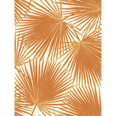 Fromberg Floral Roll