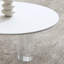 Table basse Luxury Minimalist
