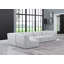 Canapé modulaire de coin Arens-1316045172