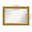 Miroir mural Warren-261768114-261768127