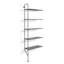 Hitch Bookcase Add-on Kit-94579071