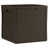 Dark Brown is out of stock