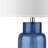 Merkel Glass Table Lamp-1712975910