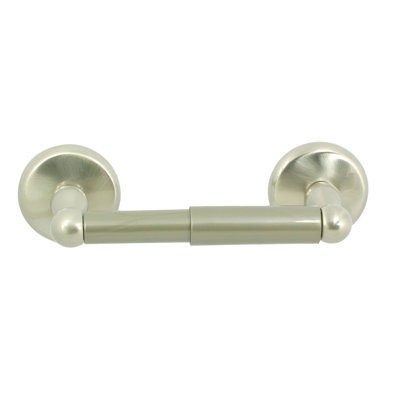 Noe Valley Wall Mounted Toilet Paper Holder