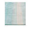 Runner Judy Turquoise Rug