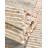 Loam Kingery Rug-1349542356