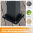 Aluminum Pergola with Canopy-86830660-87891112