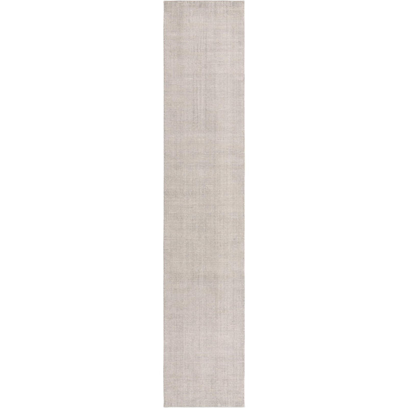 Liabah Wool Striped Indoor Rug, 51" W x 64" L
