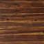 Solid Wood Floor Shelf Coffee Table with Storage-1786683275