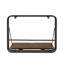 Bureau flottant Glenmere-265076603