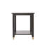 Bulma End Table-2013993980