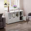 Armoire de rangement Julian
