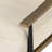 Paralimni Club Armchair-510483009