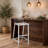 Geurie Counter Stool-747646961
