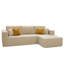 Canapé modulaire Fogshire-506282767-506282768