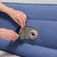 Matelas gonflable 18 po-96776321-96776320