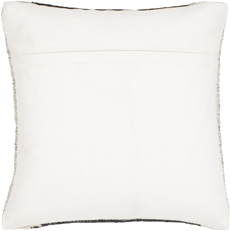 Nolea Throw Pillow Cover