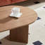 Table basse moderne-827070857