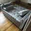 Customer photo 2 of 3