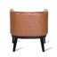 Fauteuil club Arcella Anjlee-696480660