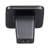 1-1/4" Length Square Knob-52617477-126244372