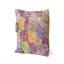 Square Pillow Cover & Insert