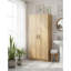 Armoire de rangement polyvalente Modex-1027771051