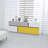 Creative Covering Adhesive Solid Colour Shelf Liner-79458725