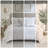 Suzanna 100% Cotton Comforter Set with Tufted Medallions-53916870-13671707